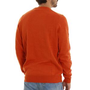 MAGLIA GIRO LYLE & SCOTT - Mad Fashion | img vers.300x/